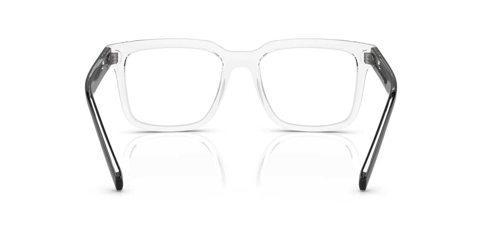 Dolce & Gabbana 5101 Eyeglasses - view 6